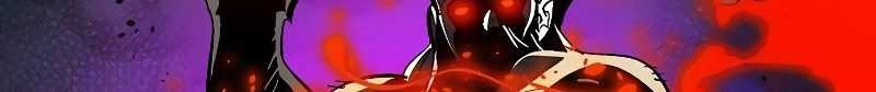 Alone Necromancer Chapter 185 - halaman 30