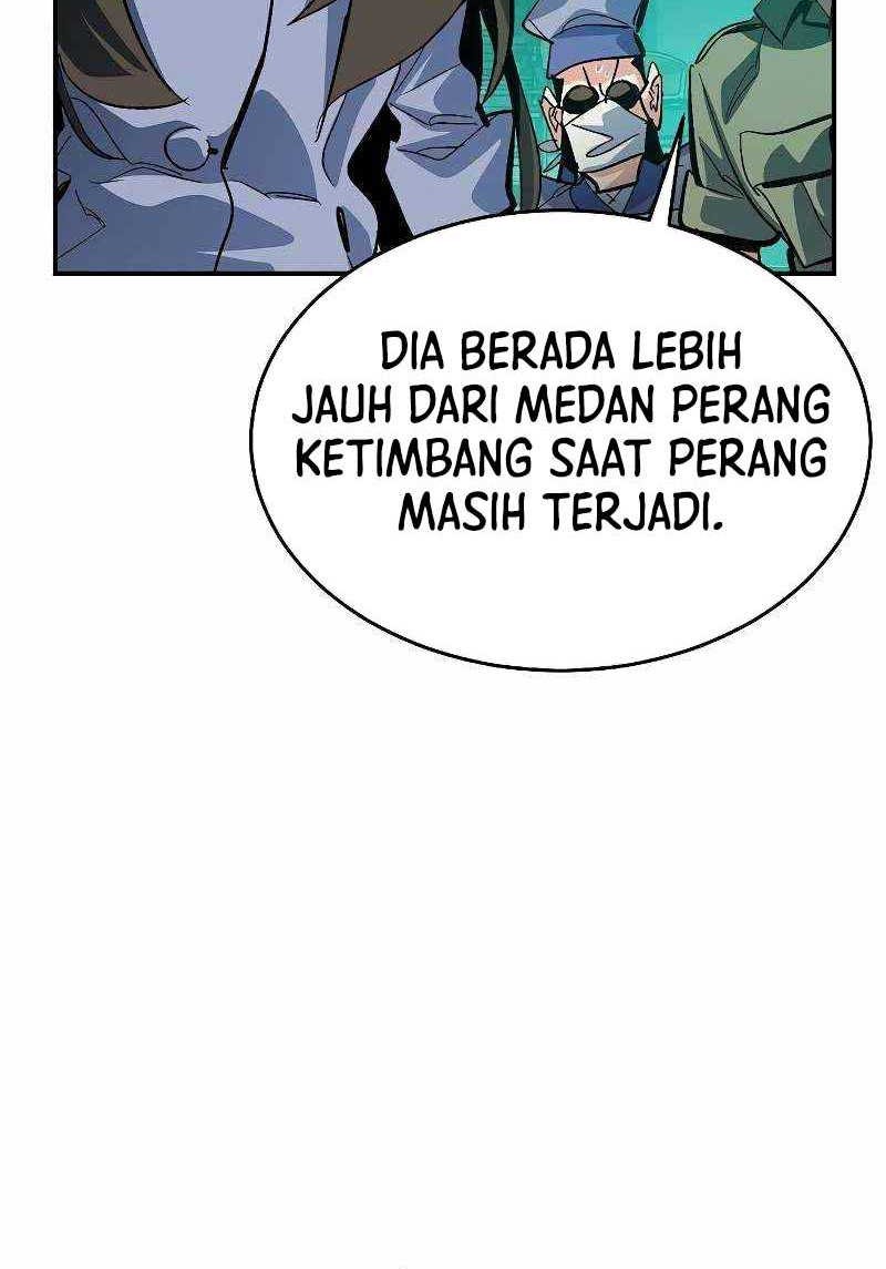 Alone Necromancer Chapter 186 - halaman 12