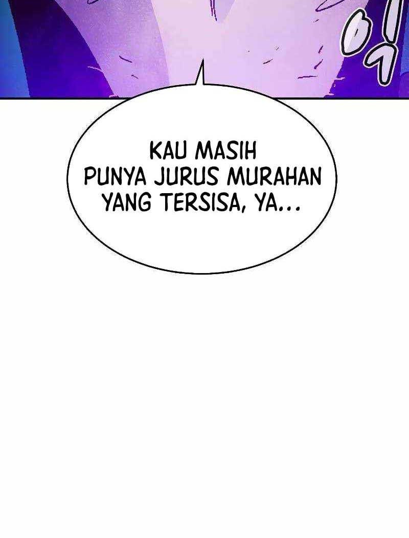 Alone Necromancer Chapter 186 - halaman 42