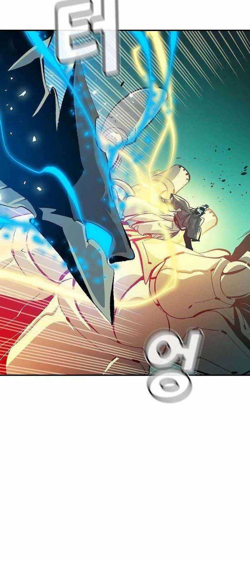 Alone Necromancer Chapter 186 - halaman 65