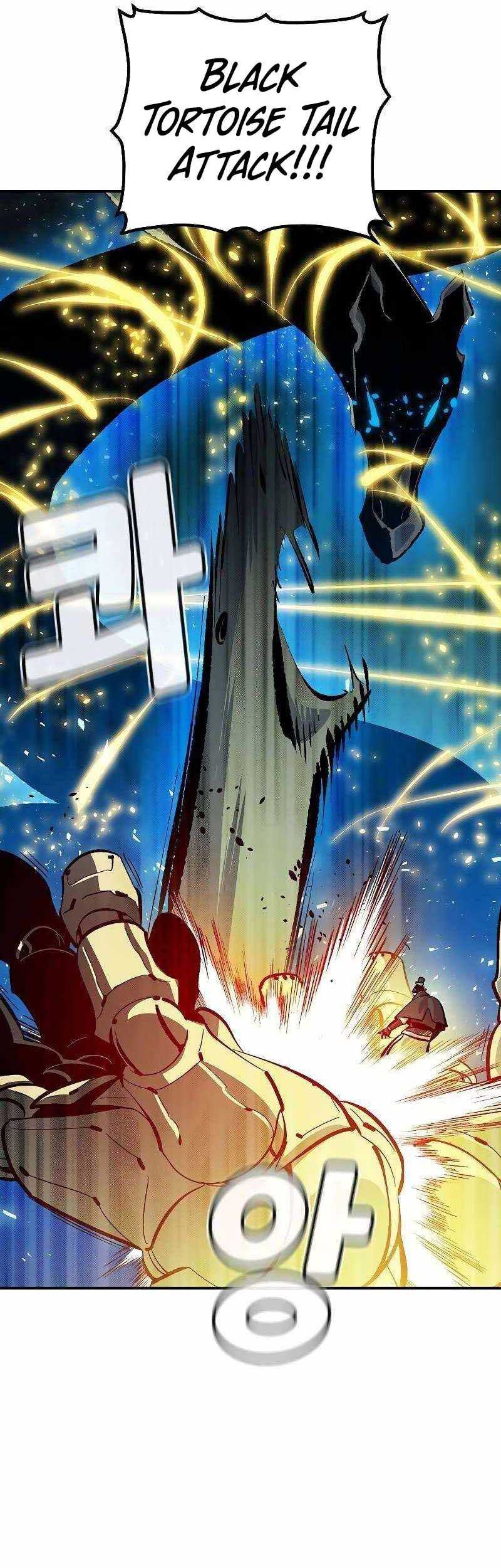 Alone Necromancer Chapter 186 - halaman 66