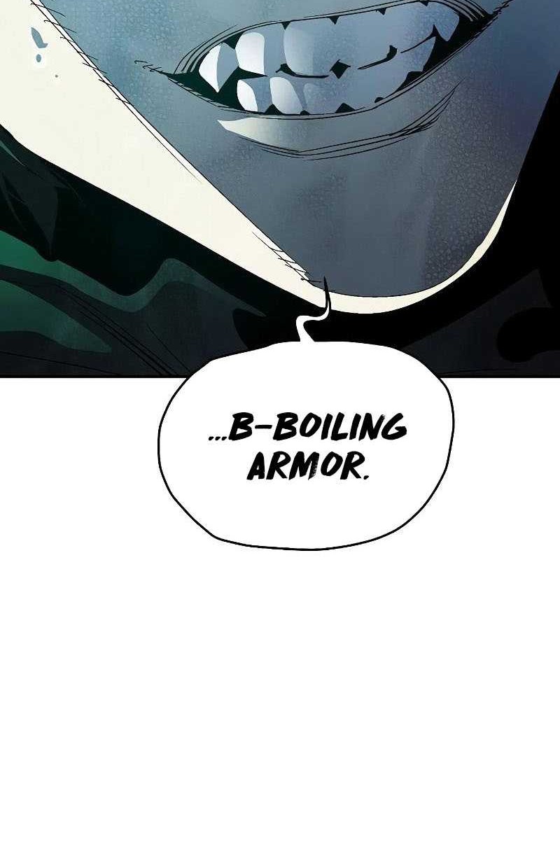 Alone Necromancer Chapter 187 - halaman 37
