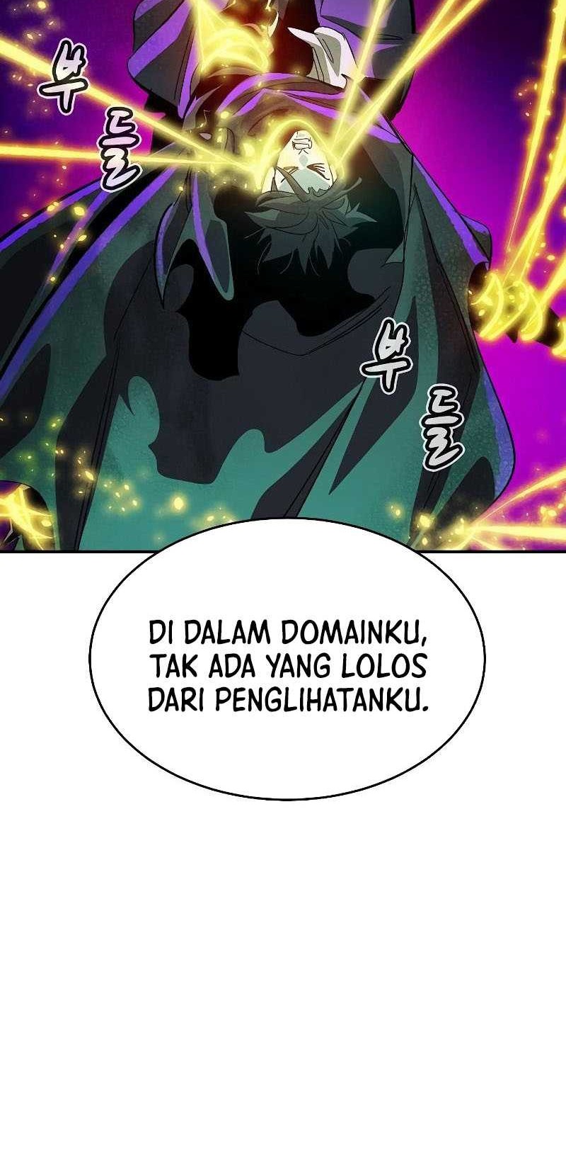 Alone Necromancer Chapter 187 - halaman 41