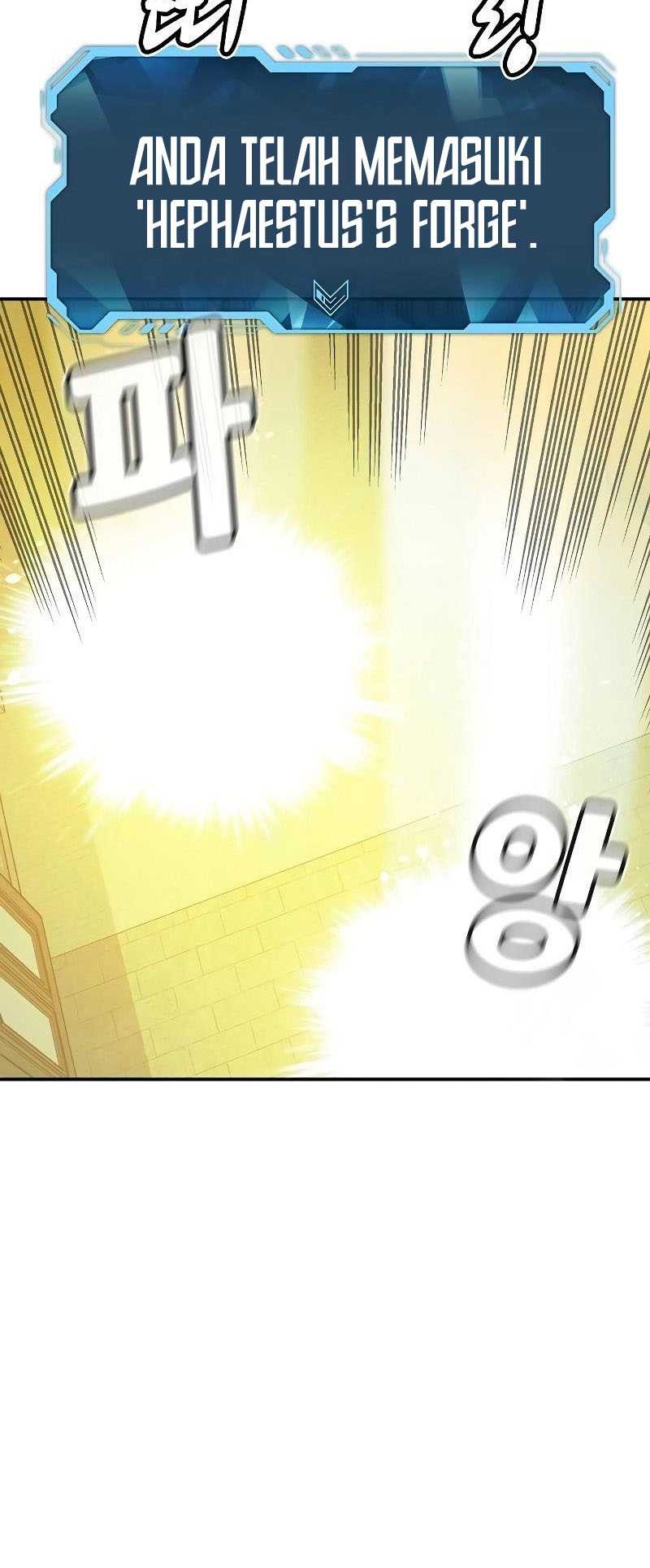 Alone Necromancer Chapter 187 - halaman 45