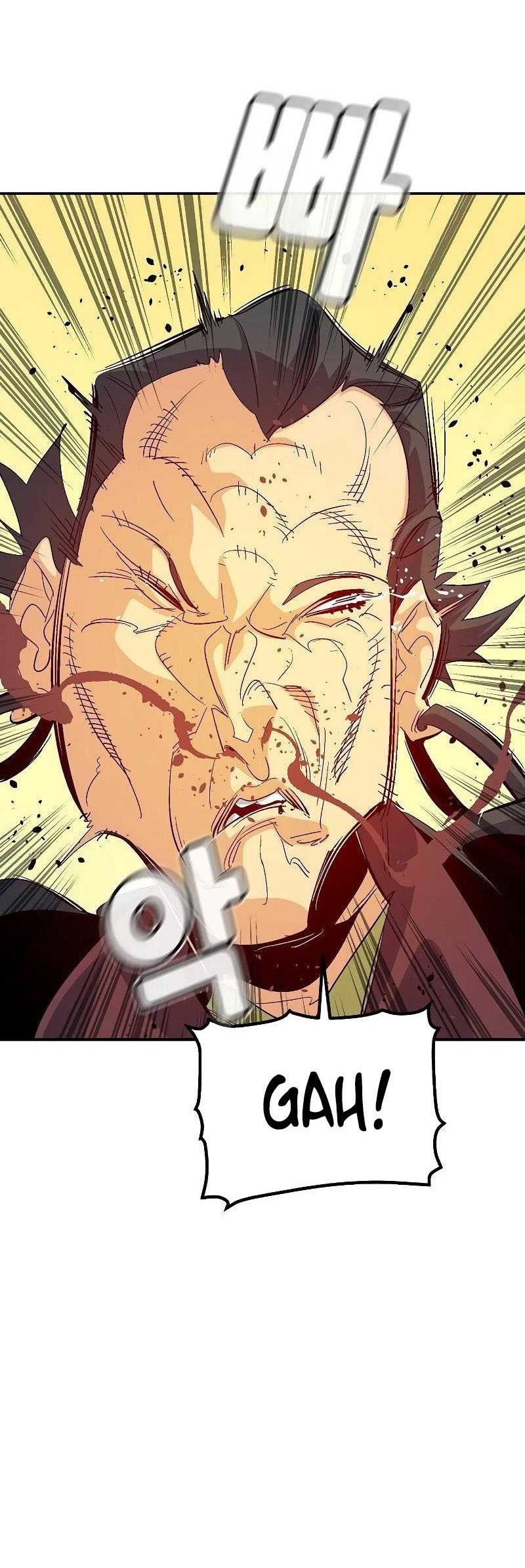 Alone Necromancer Chapter 187 - halaman 49