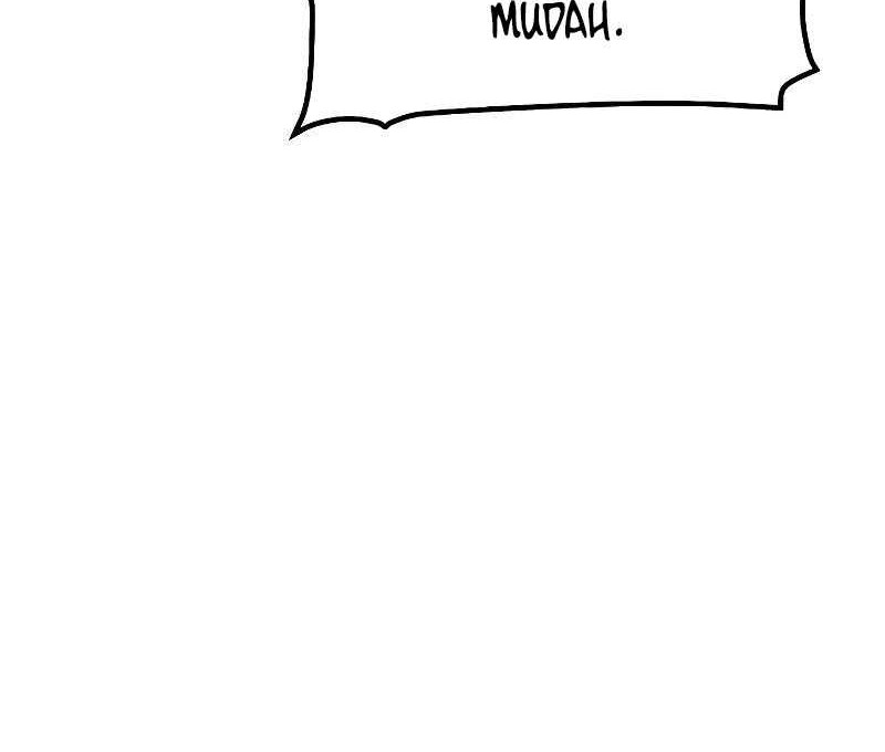 Alone Necromancer Chapter 187 - halaman 5