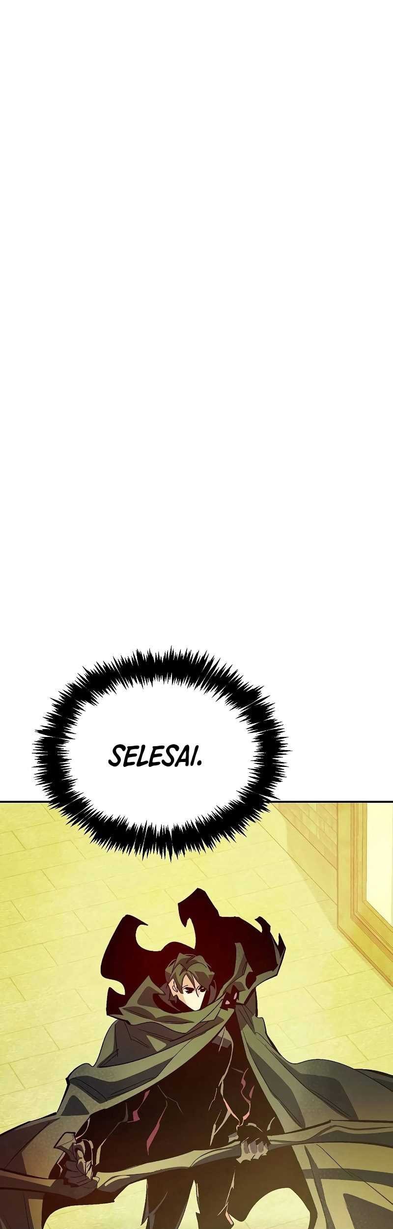 Alone Necromancer Chapter 188 - halaman 2