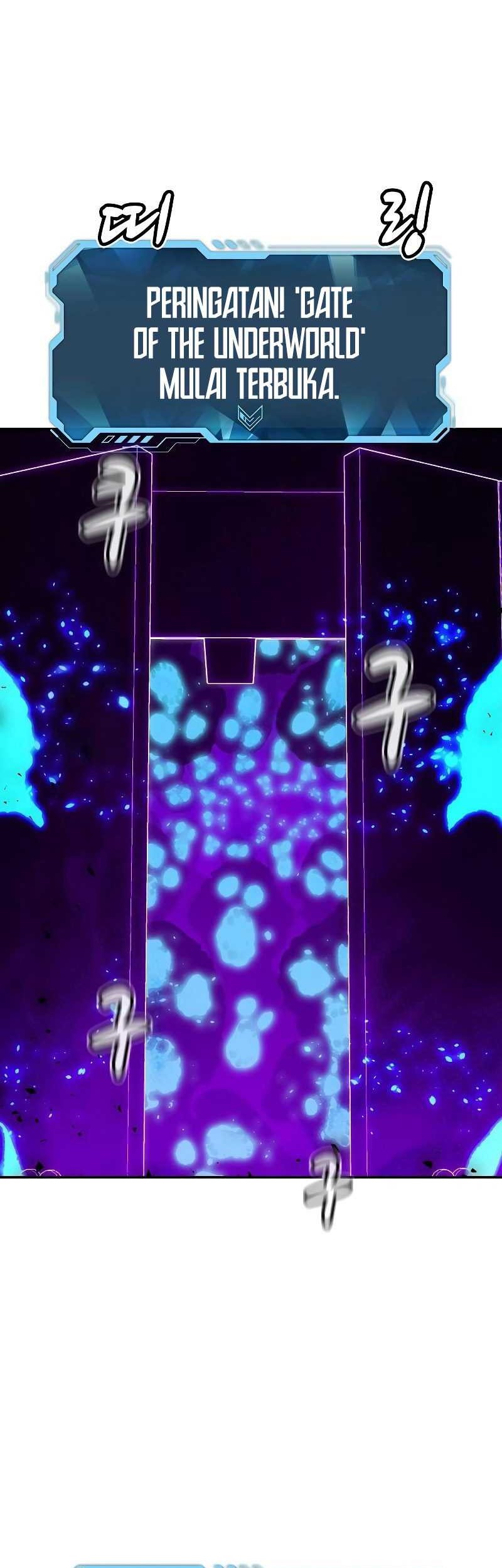 Alone Necromancer Chapter 188 - halaman 29