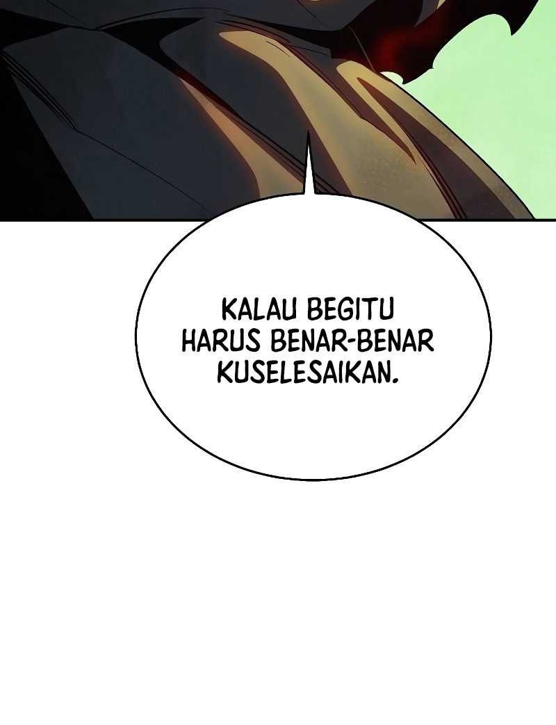 Alone Necromancer Chapter 188 - halaman 6