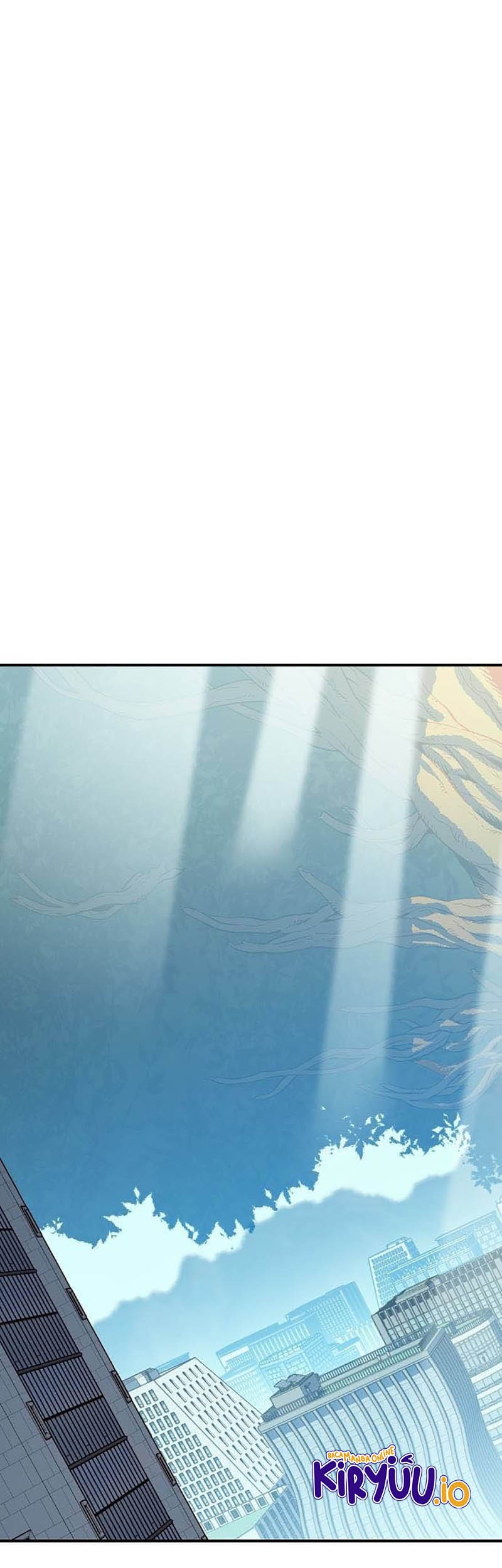 Alone Necromancer Chapter 189 - halaman 2