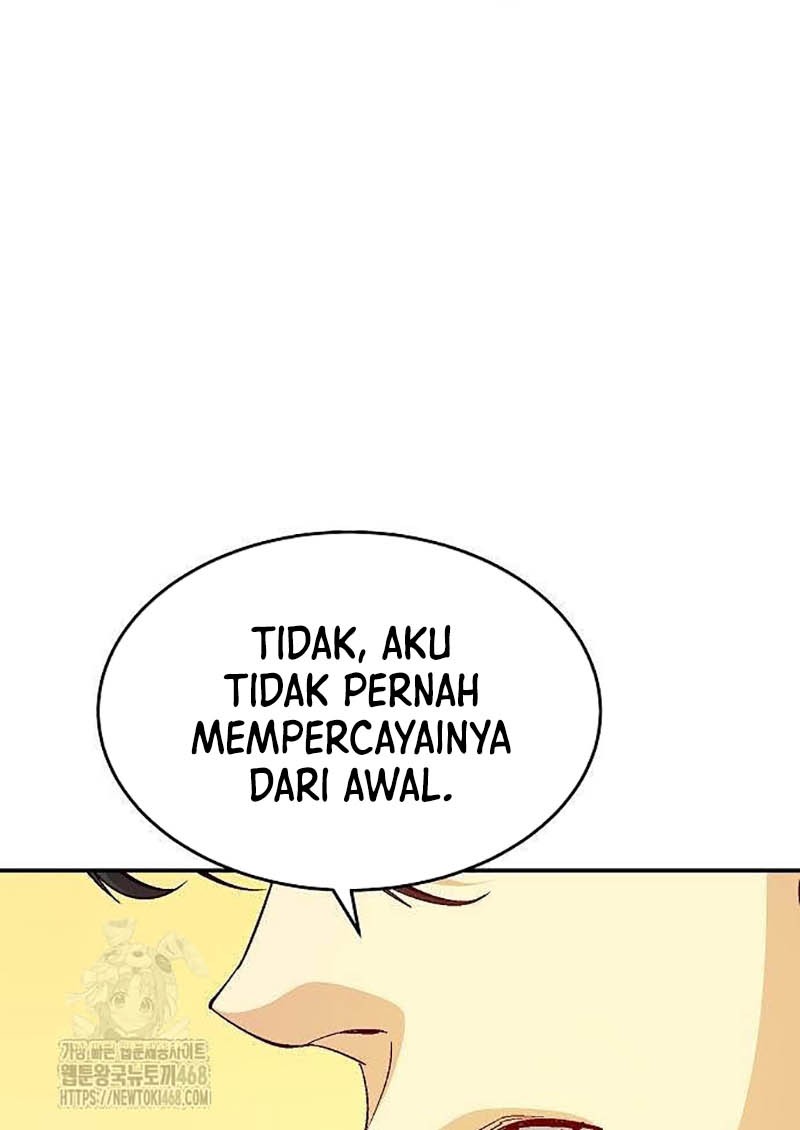Alone Necromancer Chapter 189 - halaman 51