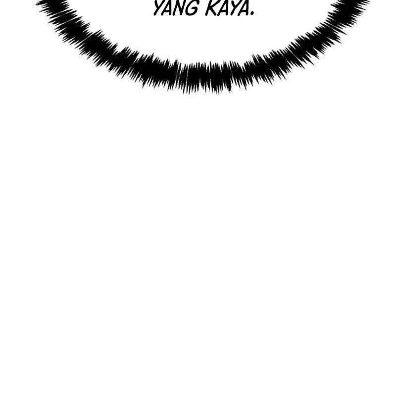 Alone Necromancer Chapter 189 - halaman 6