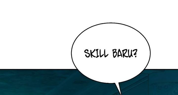 Alone Necromancer Chapter 190 - halaman 16