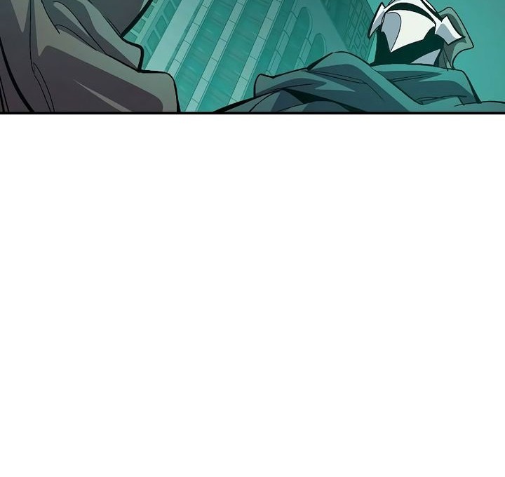 Alone Necromancer Chapter 190 - halaman 48