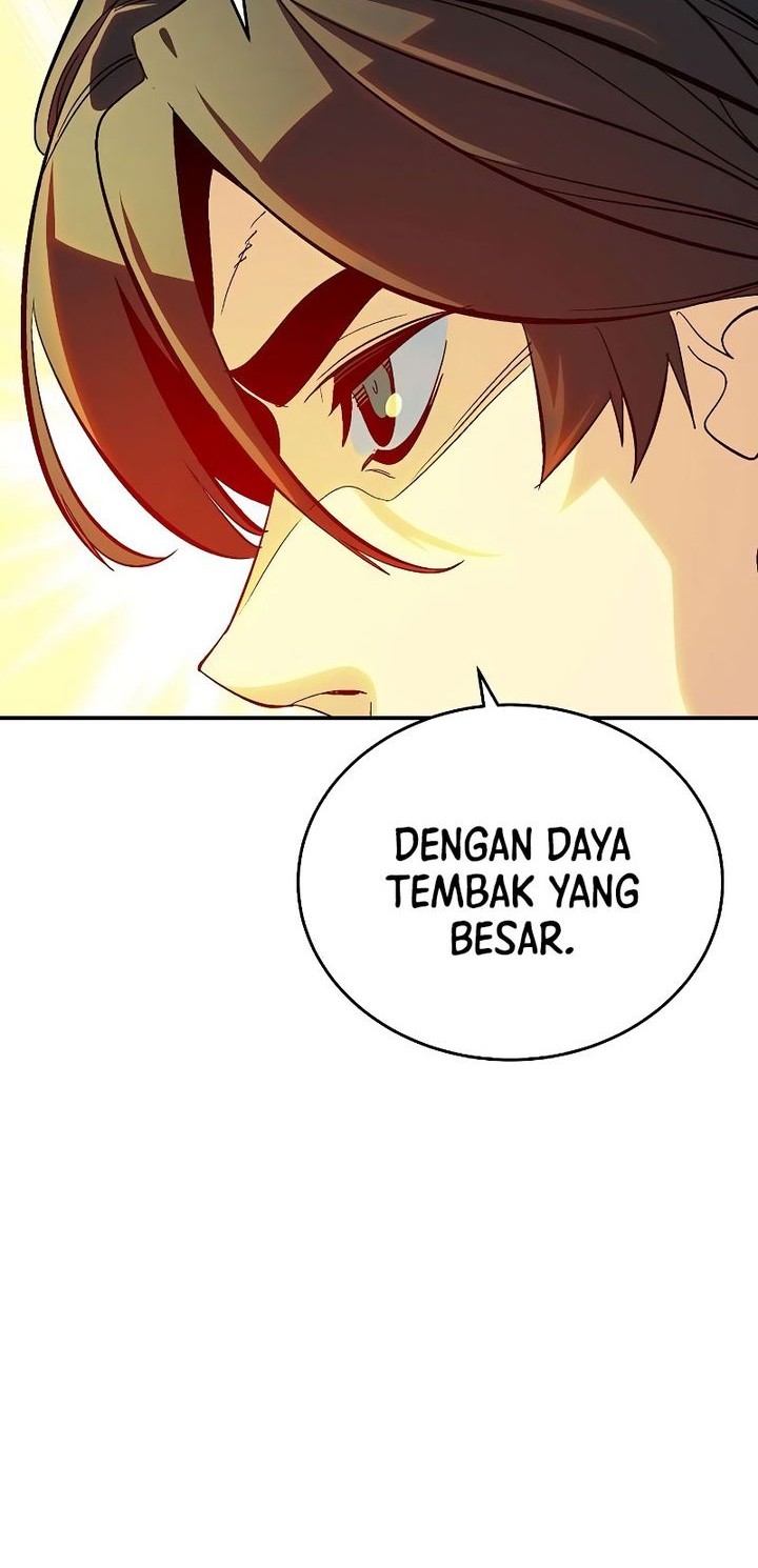 Alone Necromancer Chapter 190 - halaman 56