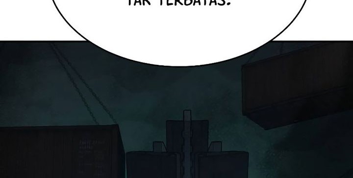 Alone Necromancer Chapter 190 - halaman 58