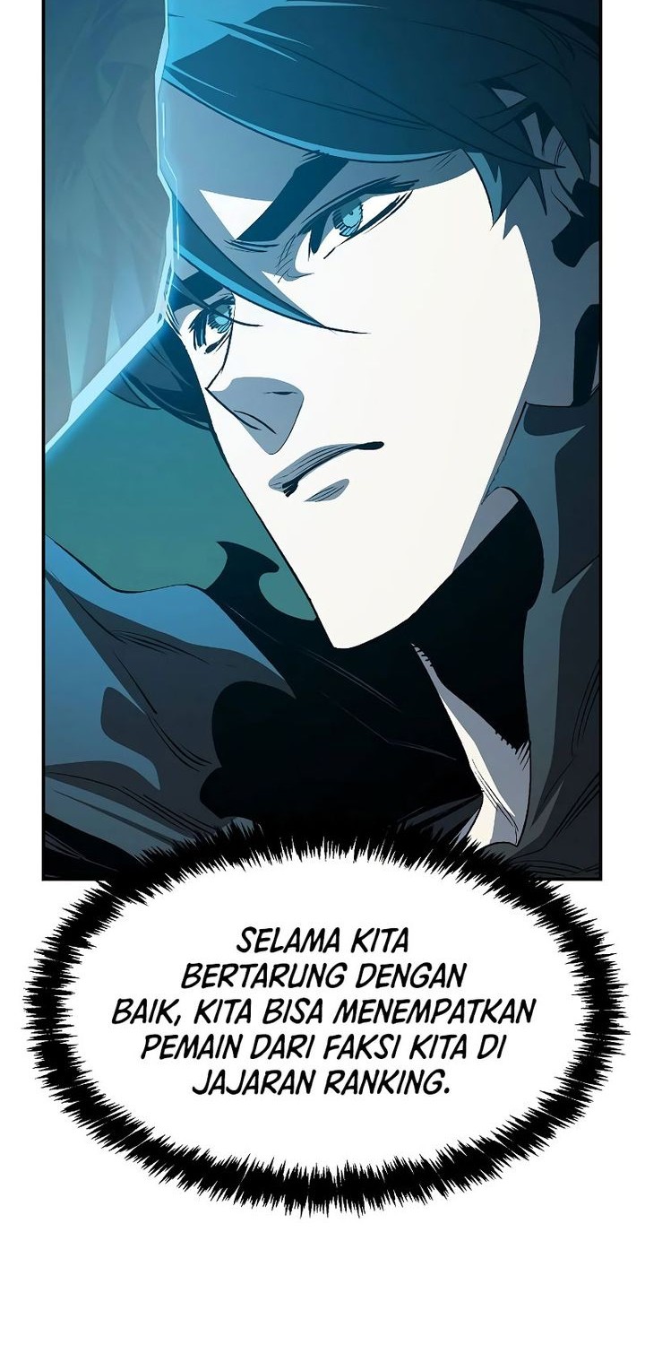 Alone Necromancer Chapter 190 - halaman 6