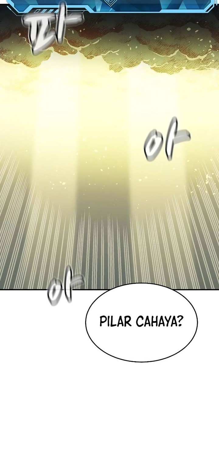 Alone Necromancer Chapter 190 - halaman 69