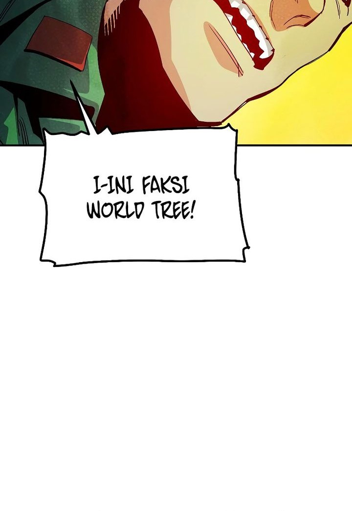 Alone Necromancer Chapter 191 - halaman 52