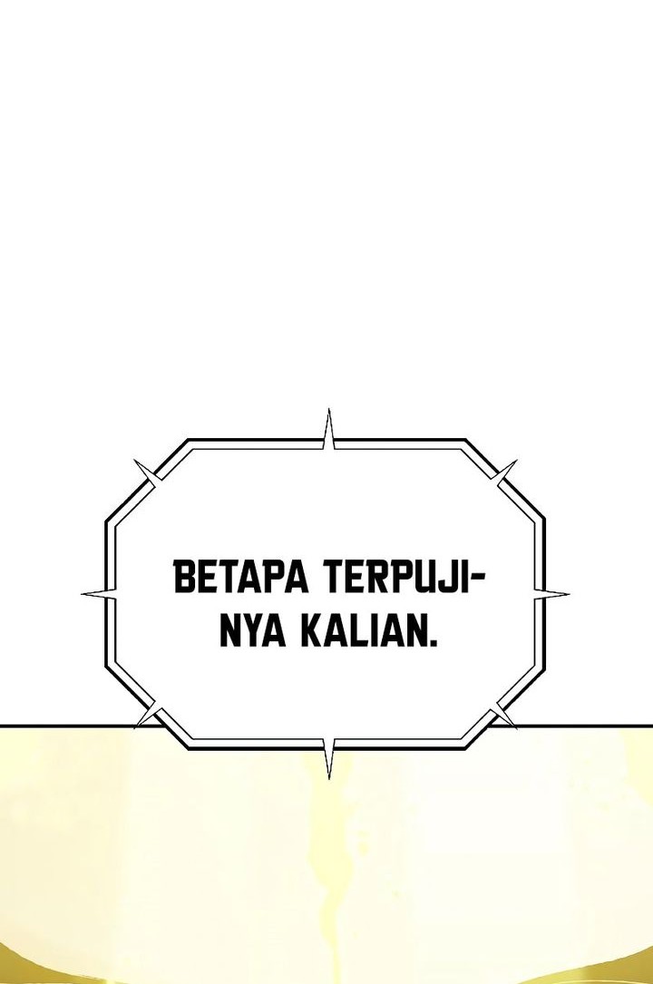 Alone Necromancer Chapter 191 - halaman 63