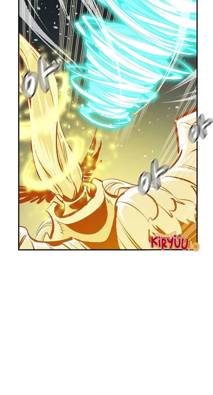 Alone Necromancer Chapter 191 - halaman 74
