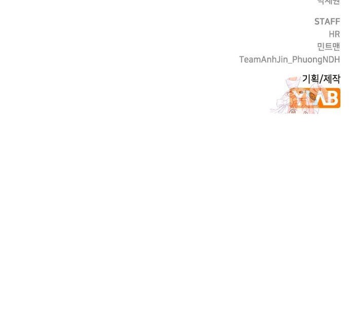 Alone Necromancer Chapter 192 - halaman 59