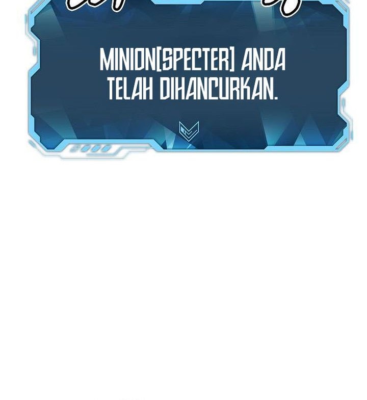 Alone Necromancer Chapter 193 - halaman 37