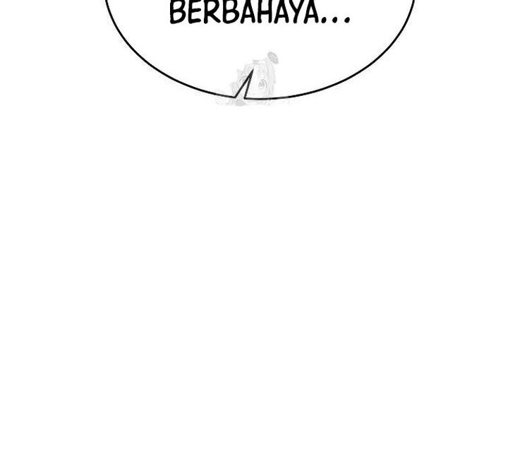 Alone Necromancer Chapter 193 - halaman 43