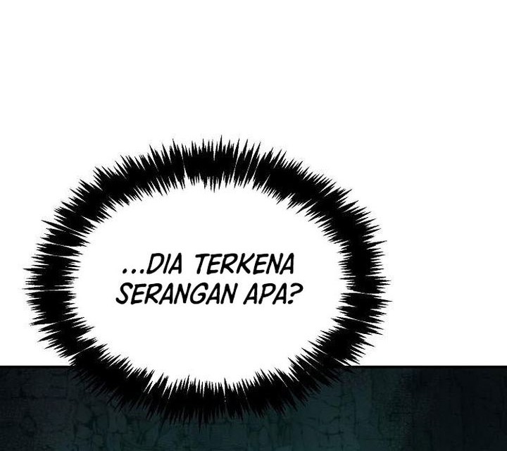 Alone Necromancer Chapter 193 - halaman 50