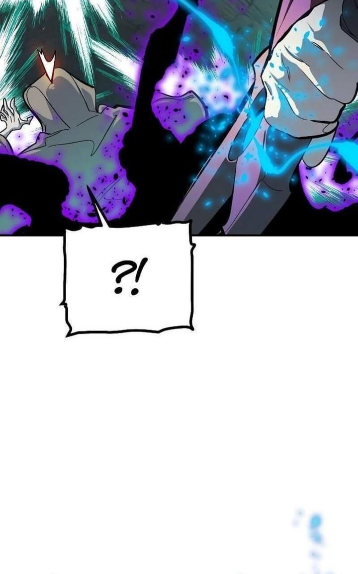 Alone Necromancer Chapter 194 - halaman 25