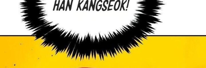 Alone Necromancer Chapter 194 - halaman 38