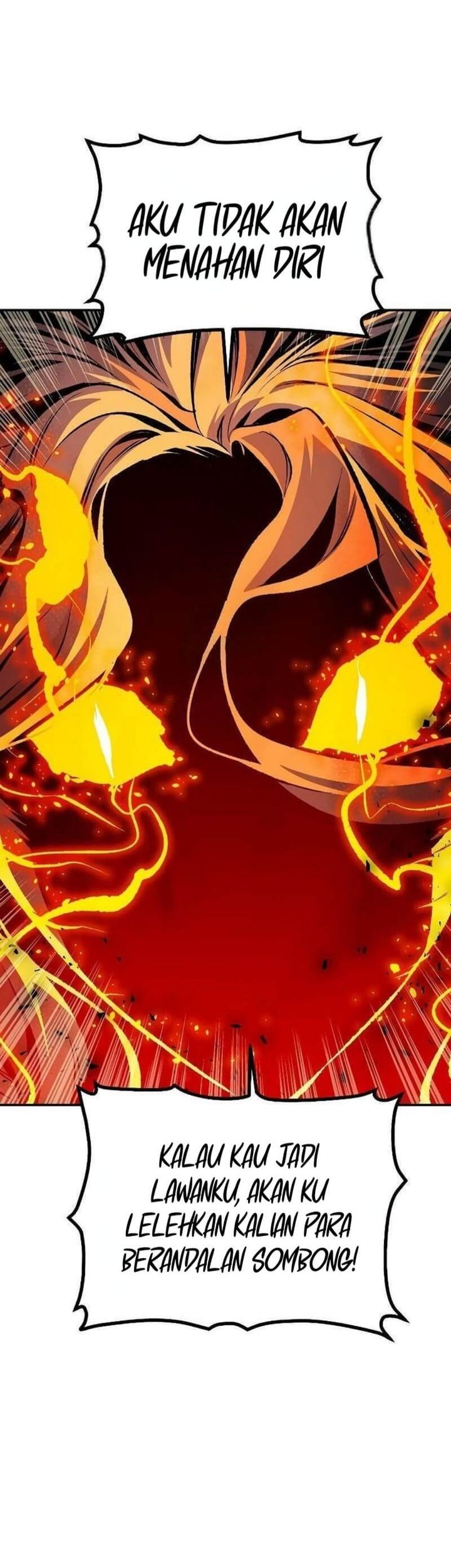 Alone Necromancer Chapter 194 - halaman 53