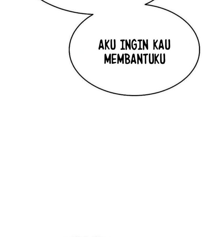 Alone Necromancer Chapter 194 - halaman 56