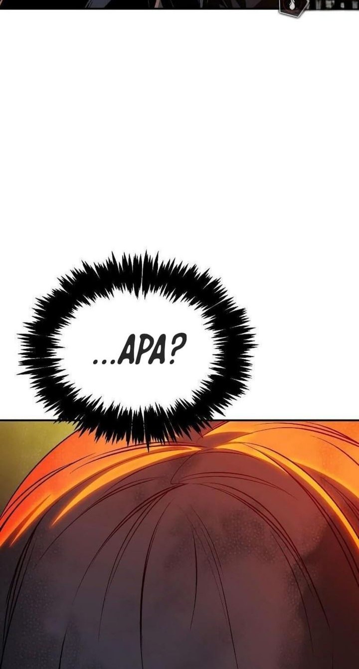 Alone Necromancer Chapter 194 - halaman 60