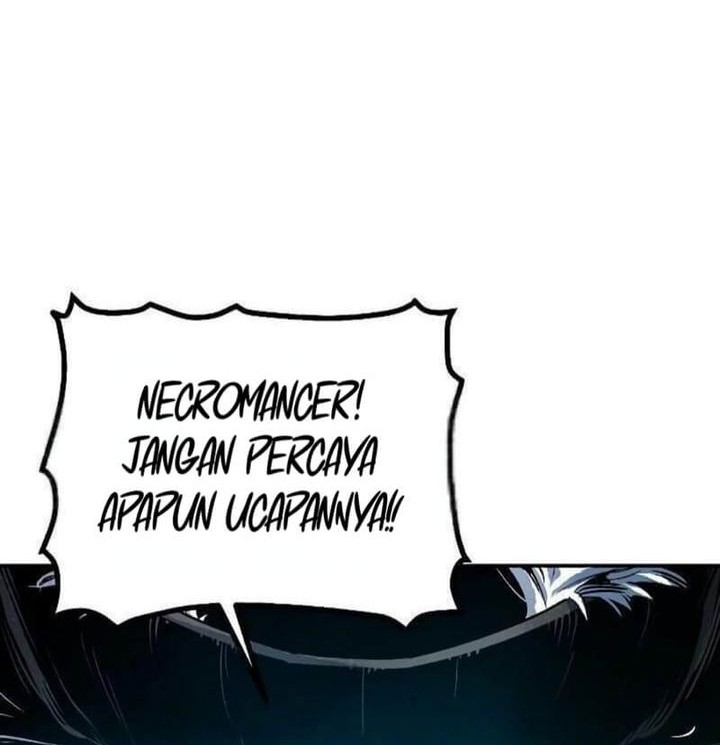 Alone Necromancer Chapter 194 - halaman 69
