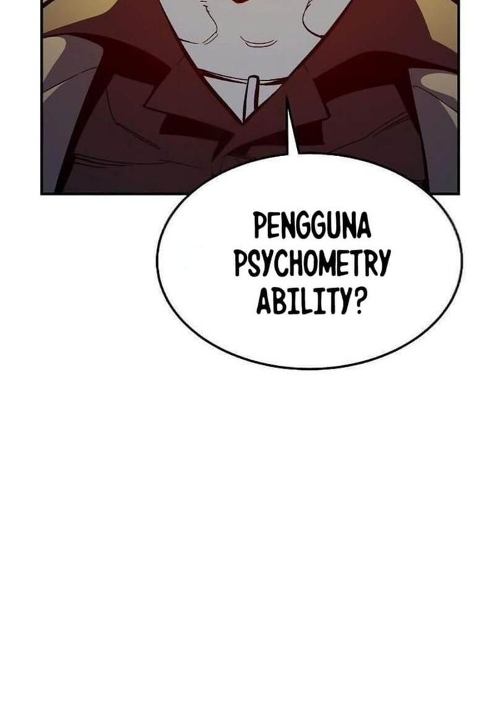 Alone Necromancer Chapter 194 - halaman 71