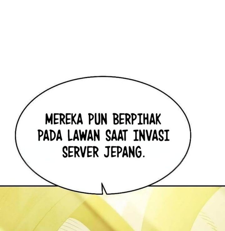 Alone Necromancer Chapter 194 - halaman 75