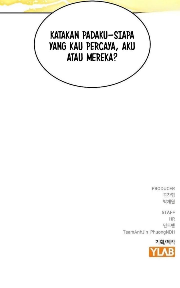 Alone Necromancer Chapter 194 - halaman 78