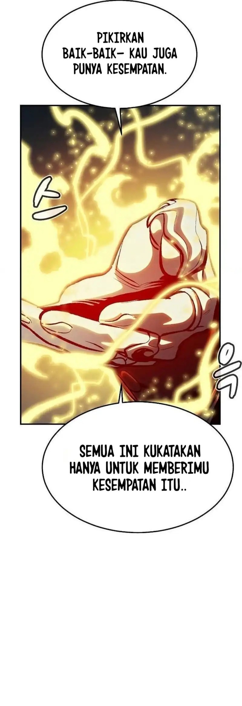 Alone Necromancer Chapter 195 - halaman 28