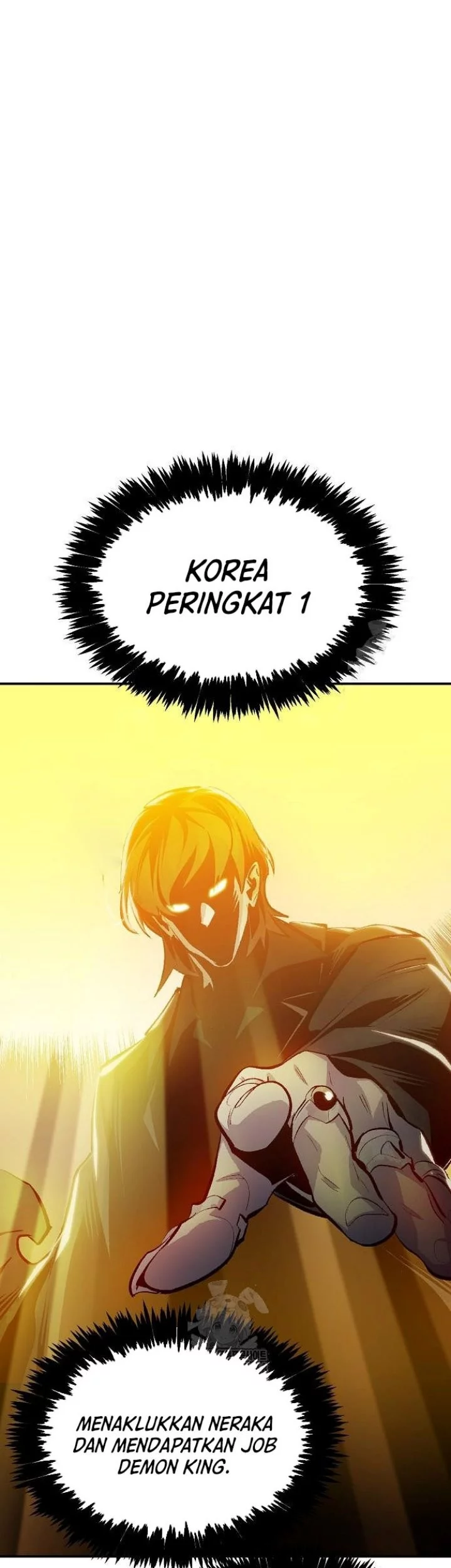 Alone Necromancer Chapter 197 - halaman 2