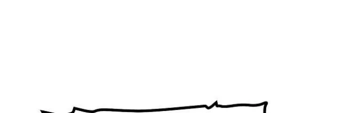 Alone Necromancer Chapter 197 - halaman 33