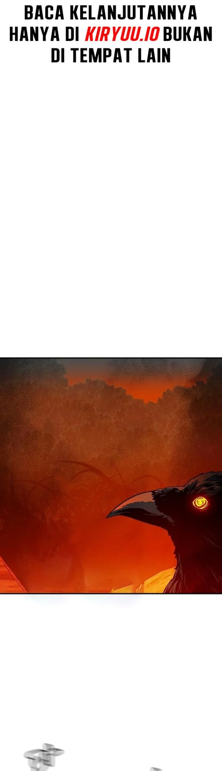 Alone Necromancer Chapter 197 - halaman 37