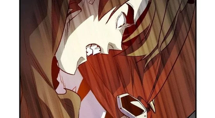 Alone Necromancer Chapter 197 - halaman 66