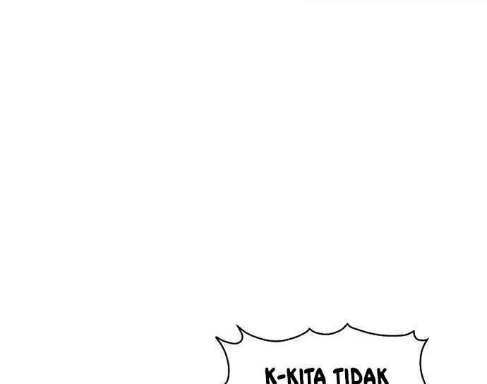 Alone Necromancer Chapter 2 - halaman 43