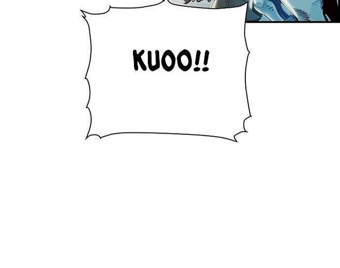Alone Necromancer Chapter 2 - halaman 69