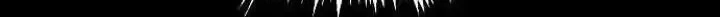 Alone Necromancer Chapter 201 - halaman 16