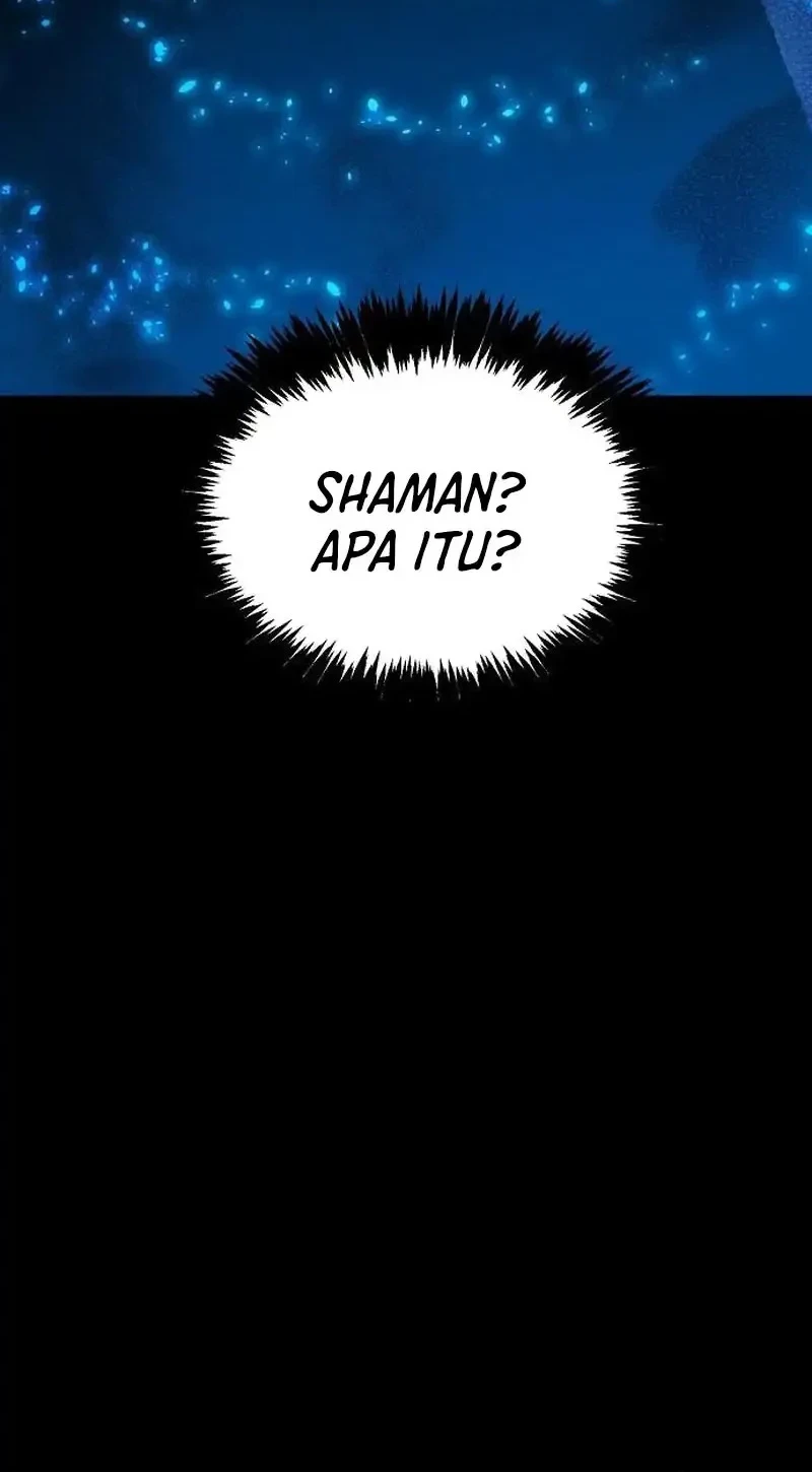 Alone Necromancer Chapter 203 - halaman 60
