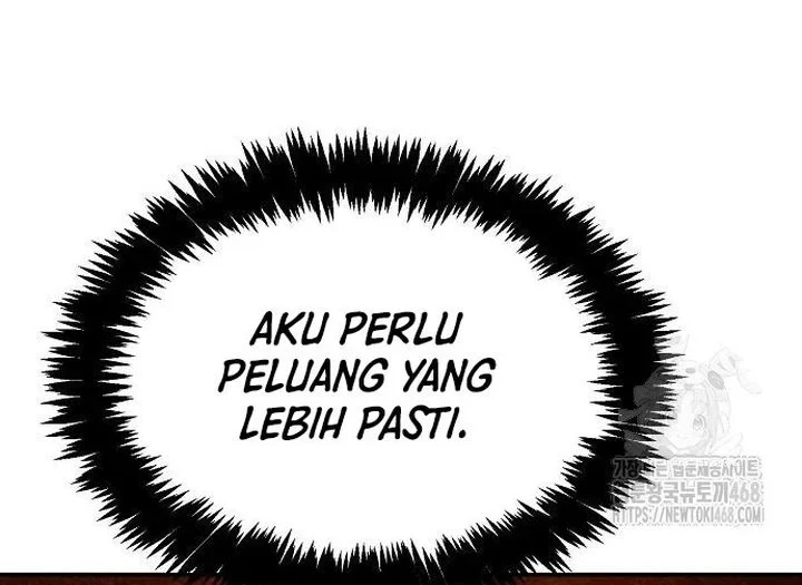 Alone Necromancer Chapter 205 - halaman 26