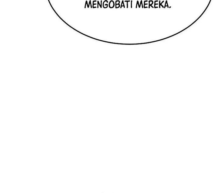 Alone Necromancer Chapter 205 - halaman 47