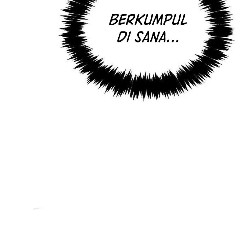Alone Necromancer Chapter 206 - halaman 21
